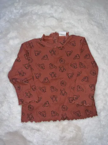TEE shirt 24m
