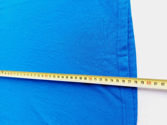 Tee-shirts manches longues Salt Life Taille XL - photo numéro 5