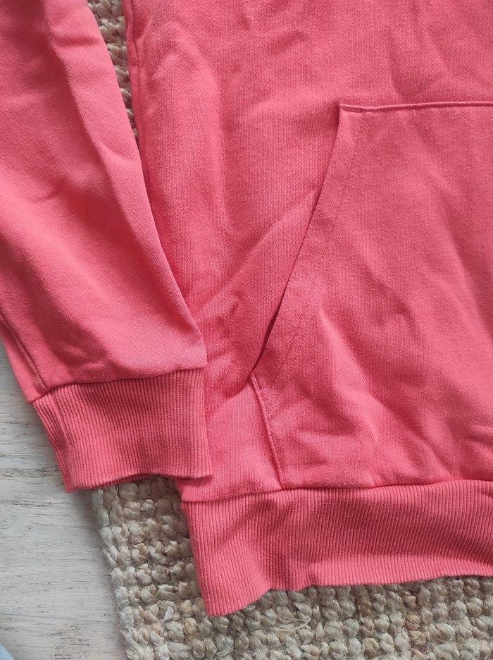 Sweat under armour - photo numéro 4