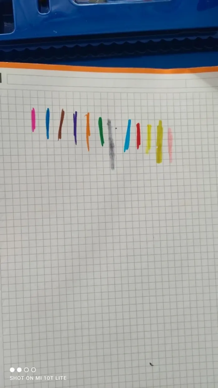 Grande malette de coloriage - photo numéro 9