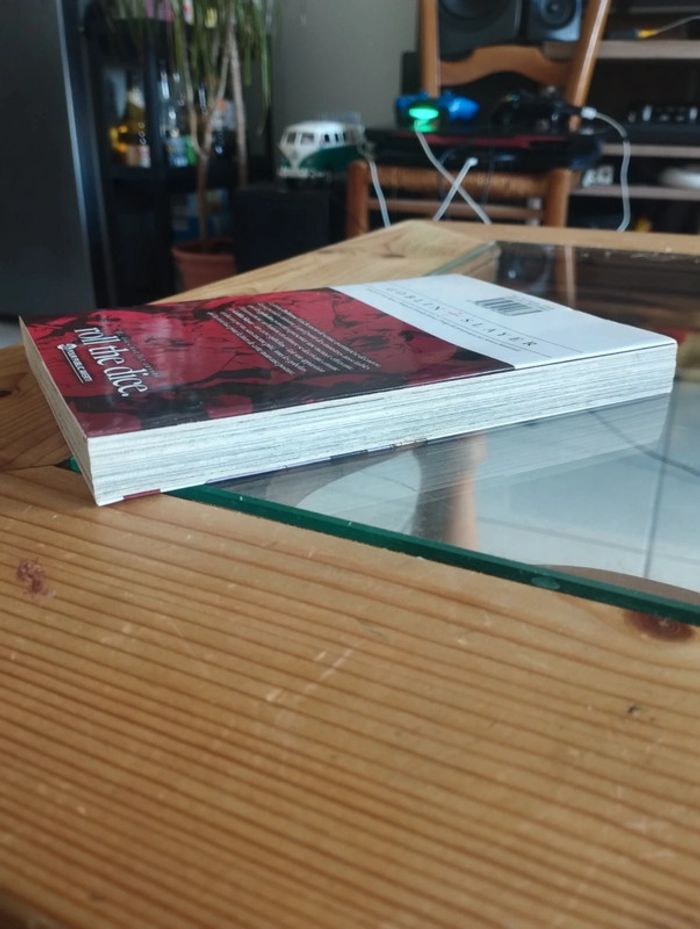 Goblin Slayer tome 1 - photo numéro 4