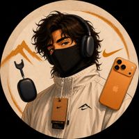 profil