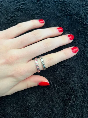 Bague