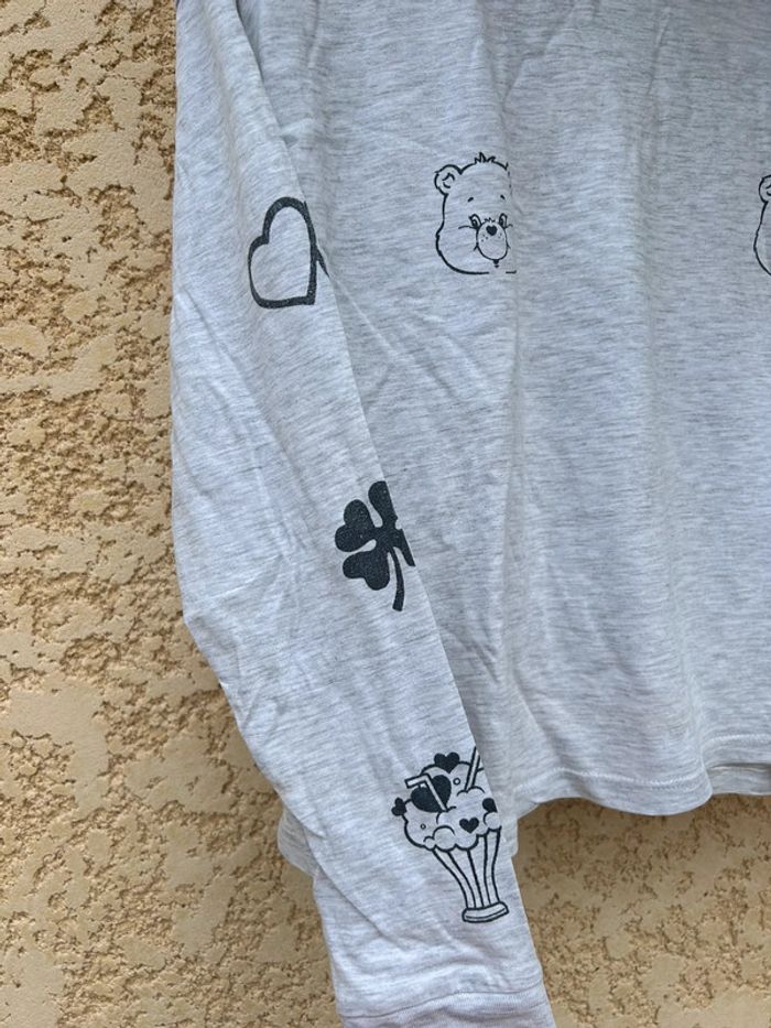 Pyjama deux pièces Undiz taille XS - photo numéro 8