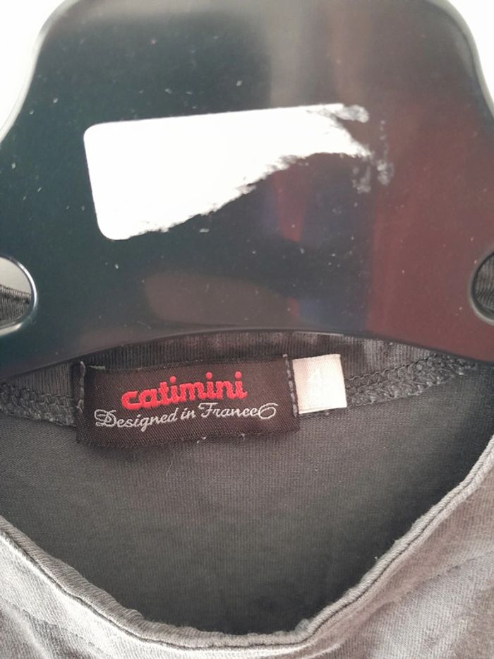 Robe catimini - photo numéro 2