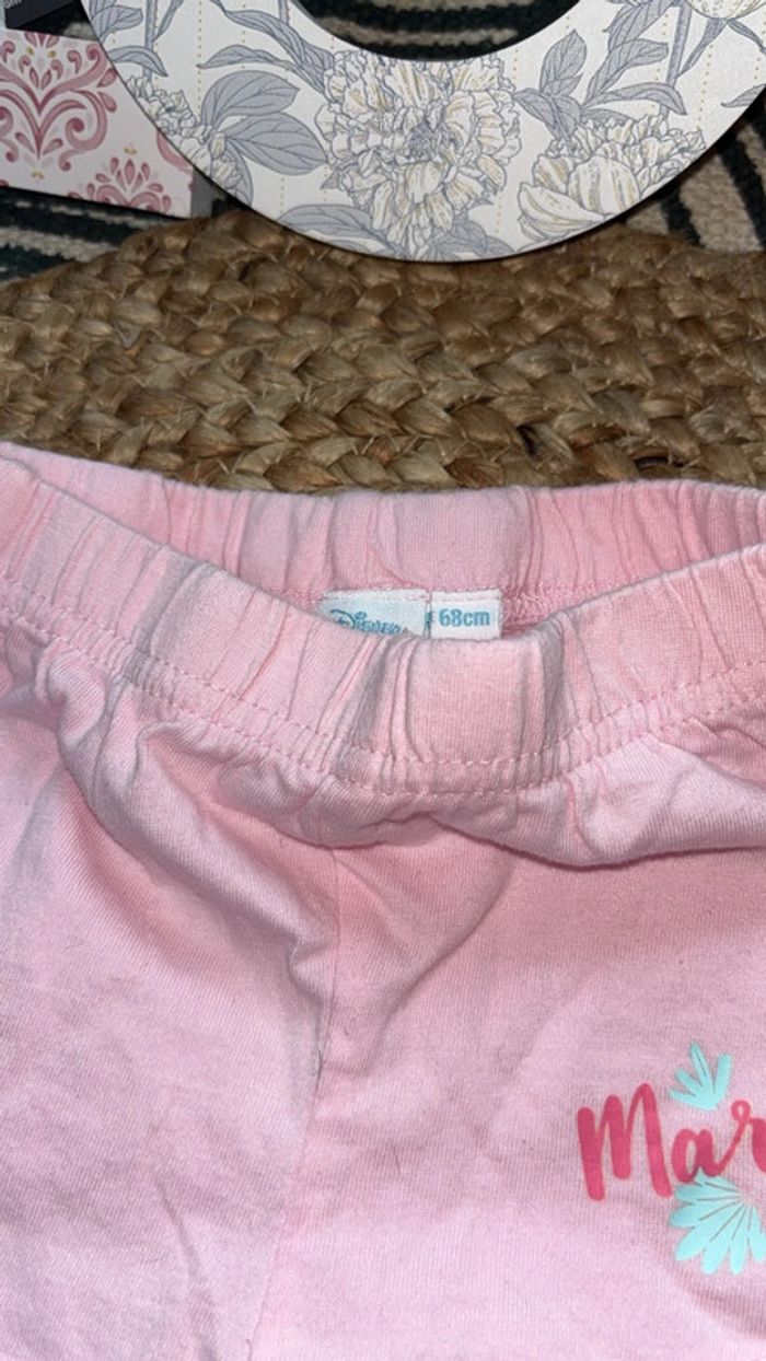 Short - photo numéro 3
