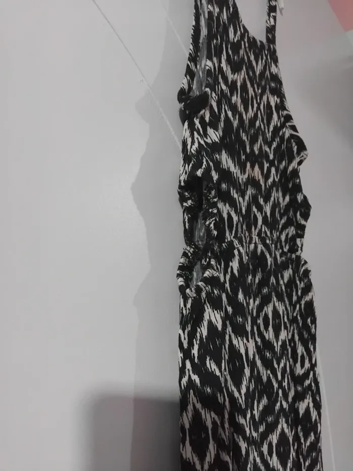 Robe 👗 - photo numéro 2