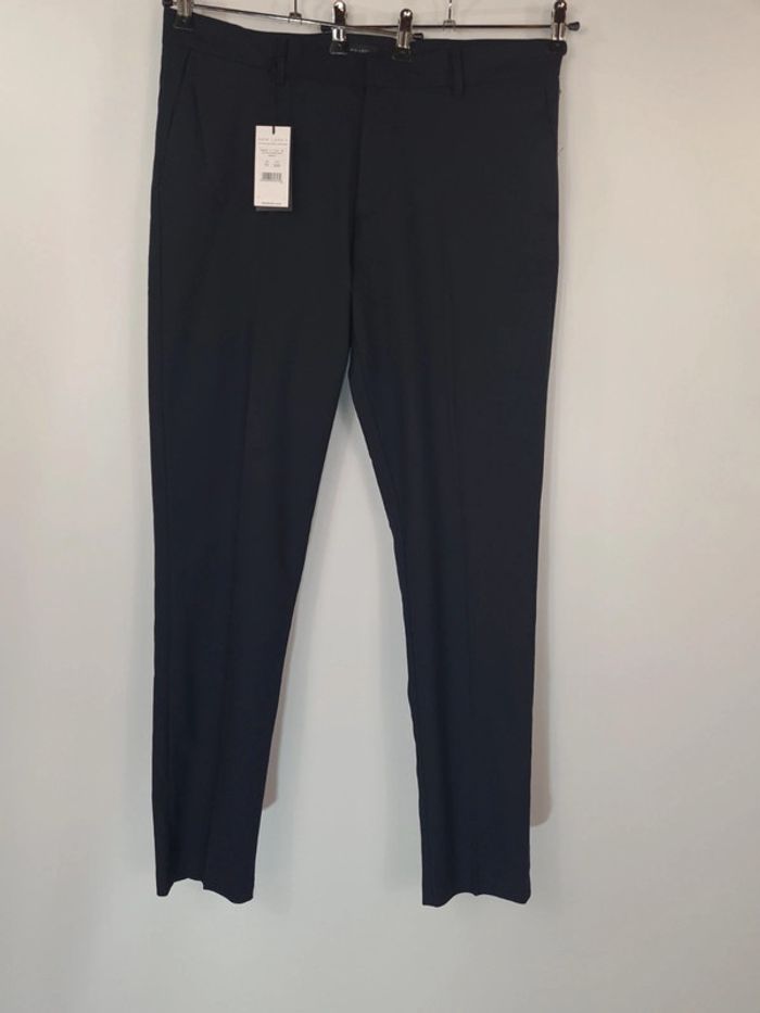 Costume new look - photo numéro 4