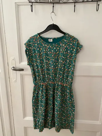 Robe Tao