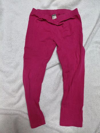 Legging