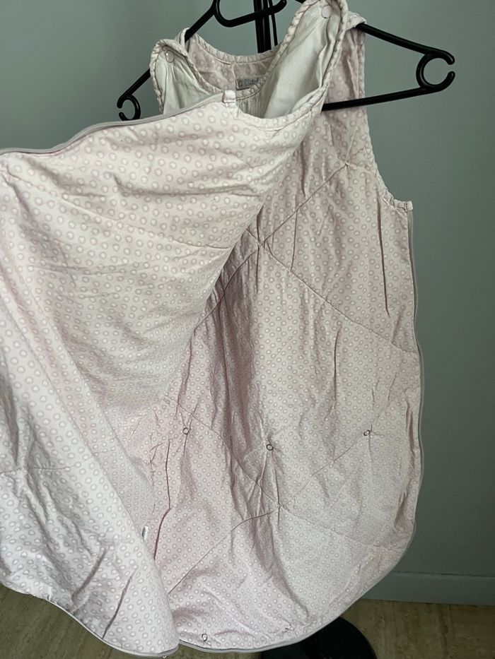 Turbulette Kitchoun - photo numéro 3