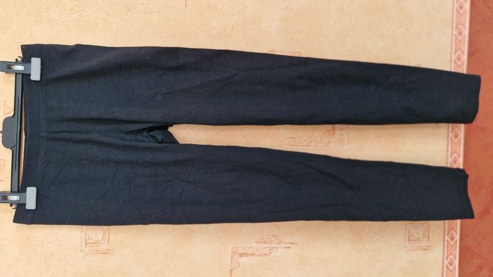 (372) articles disponibles                                          Legging 14-16 ans