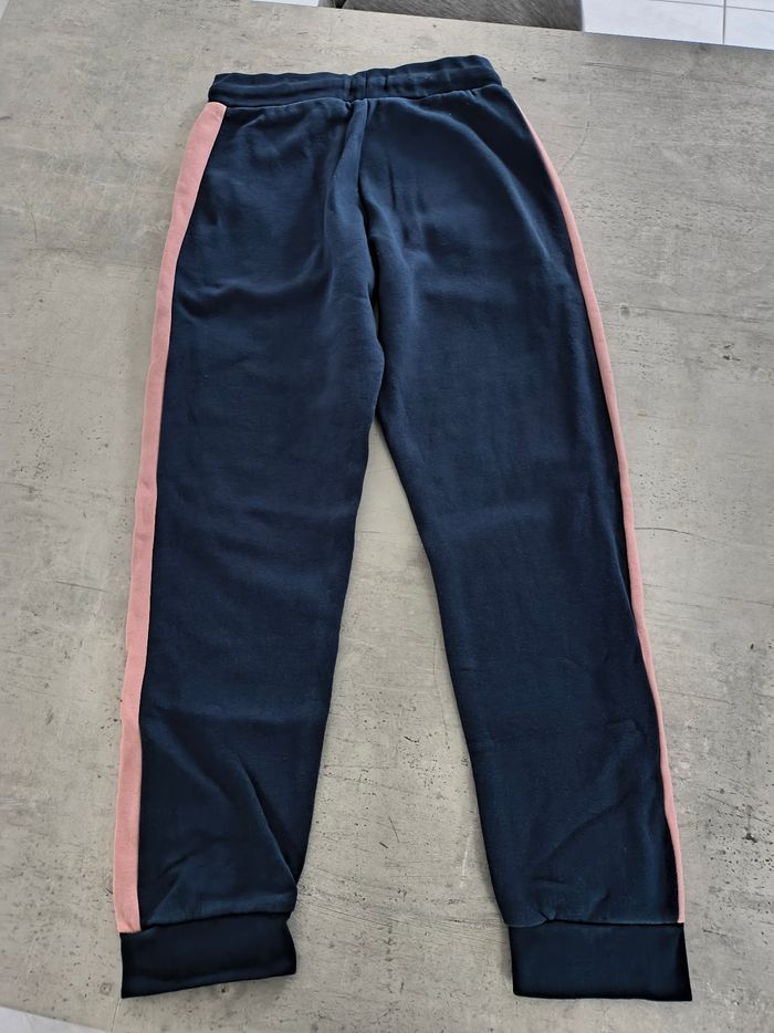 Lot vêtements fille 8ans - photo numéro 8