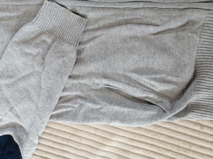Gilet garçon - photo numéro 2