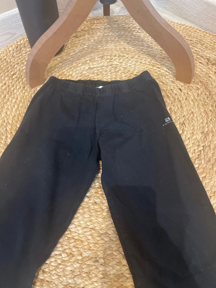 Legging domyos 10ans - photo numéro 2