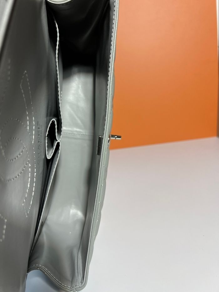 Chanel 1113 - photo numéro 7