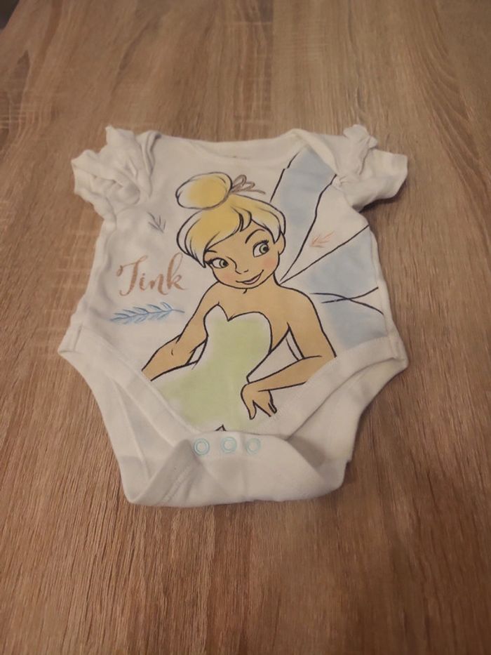 Lot 5 body - photo numéro 4