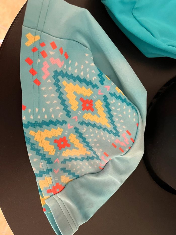 Bonnets de bain - photo numéro 2