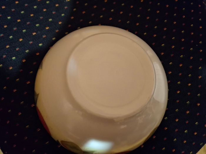 Bol arcopal - photo numéro 4