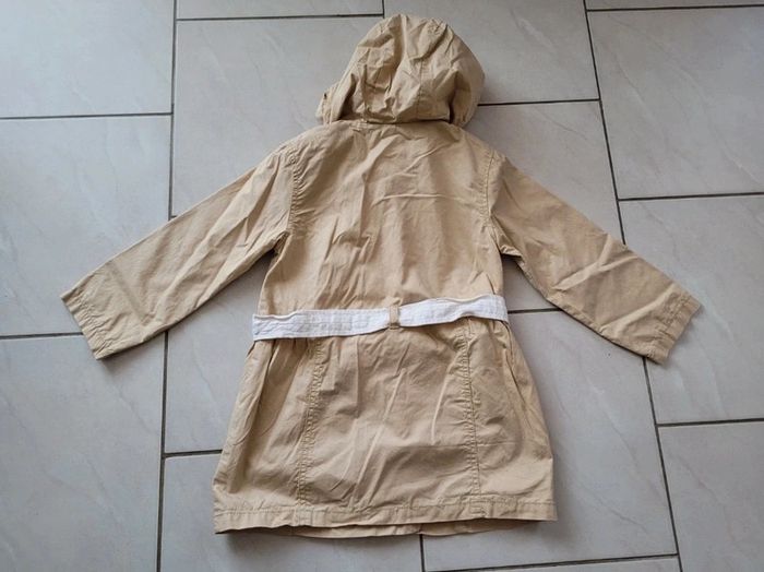 Lot fille en 5 ans - photo numéro 10