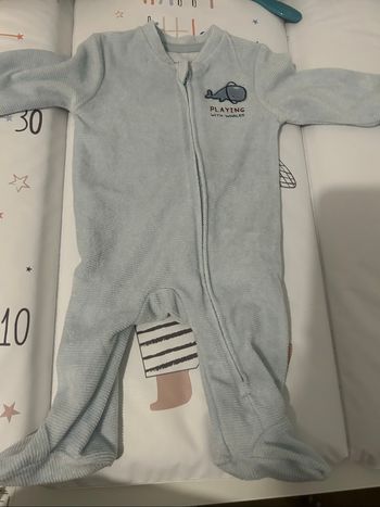 Pyjama