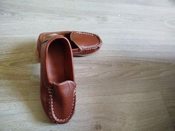 Chics mocassins enfant 🧒