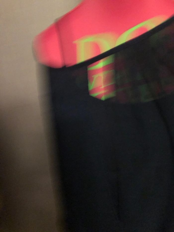 Blouse - photo numéro 4