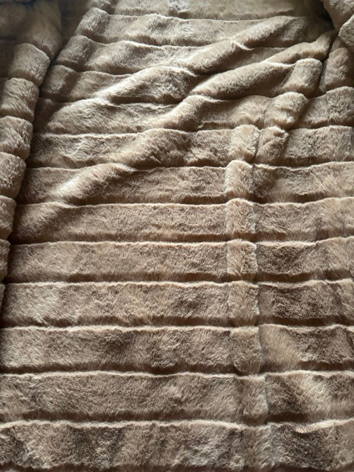 Manteau femme - photo numéro 6