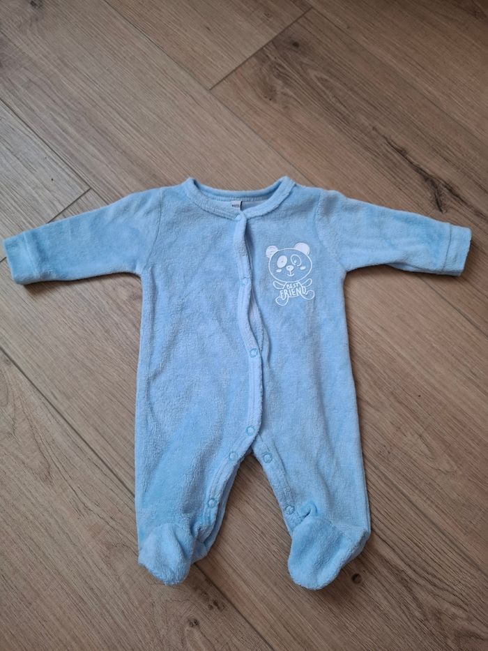 Pyjama