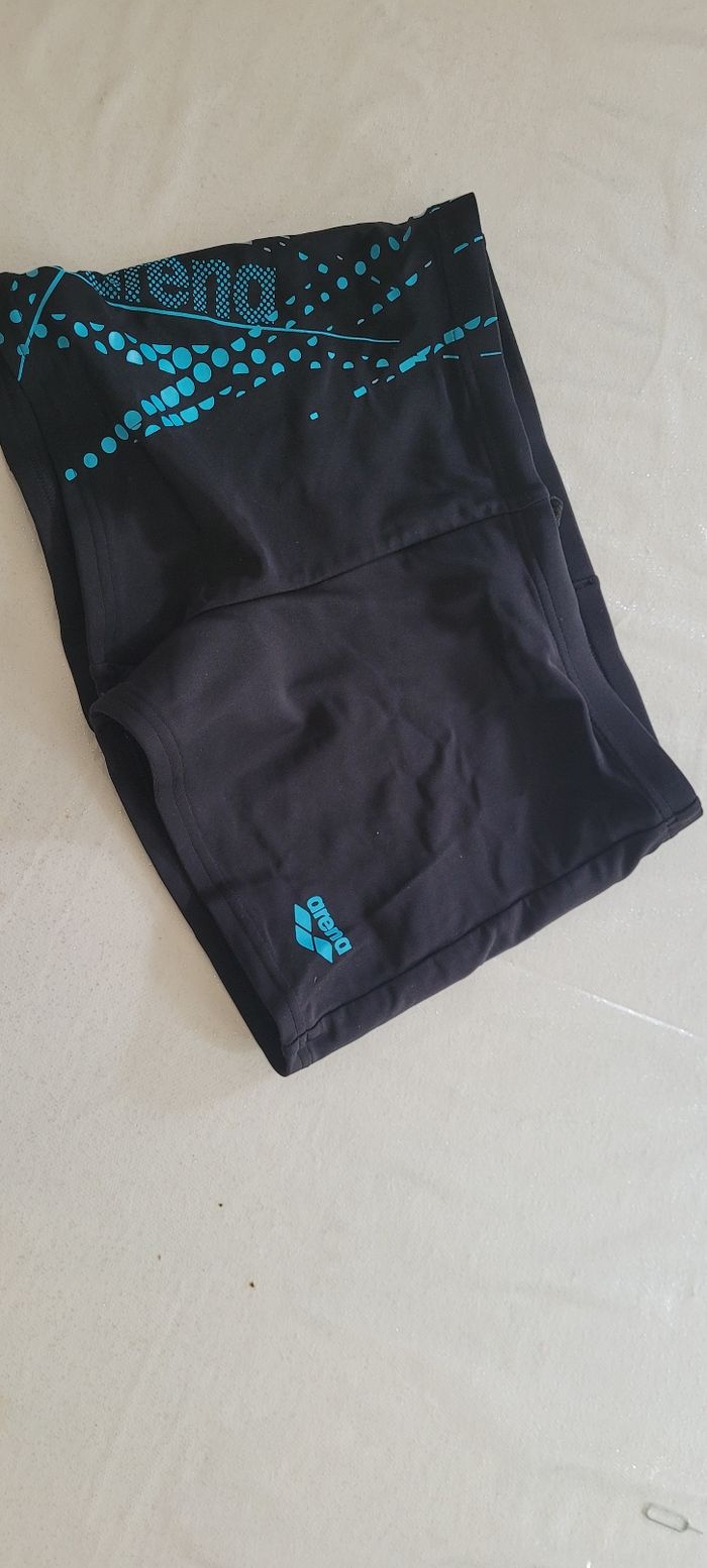 Maillot de bain