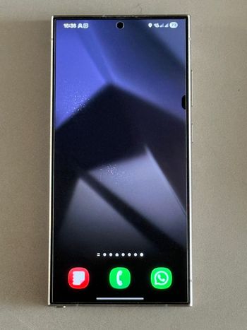Samsung Galaxy S24 Ultra