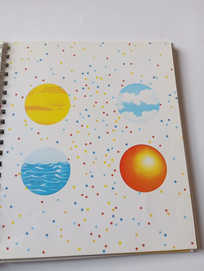 La vie du Corps - photo numéro 3