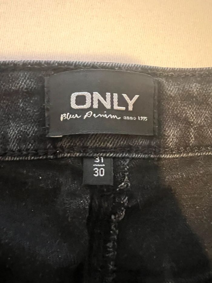 Jean only - photo numéro 5