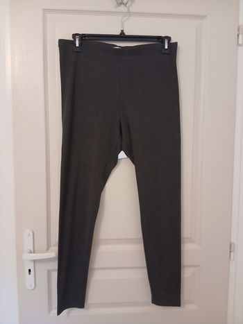 Legging La Halle Txl 