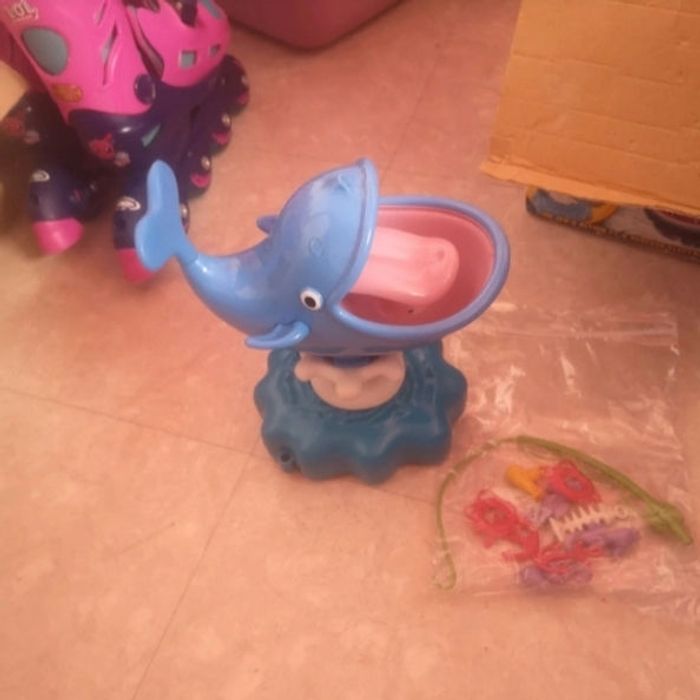 Jeu de société - photo numéro 3