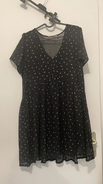 Robe courte by ONE M/L