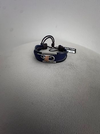 Bracelet sector