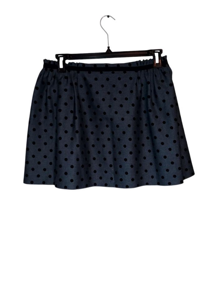 Jupe Naf naf - photo numéro 2