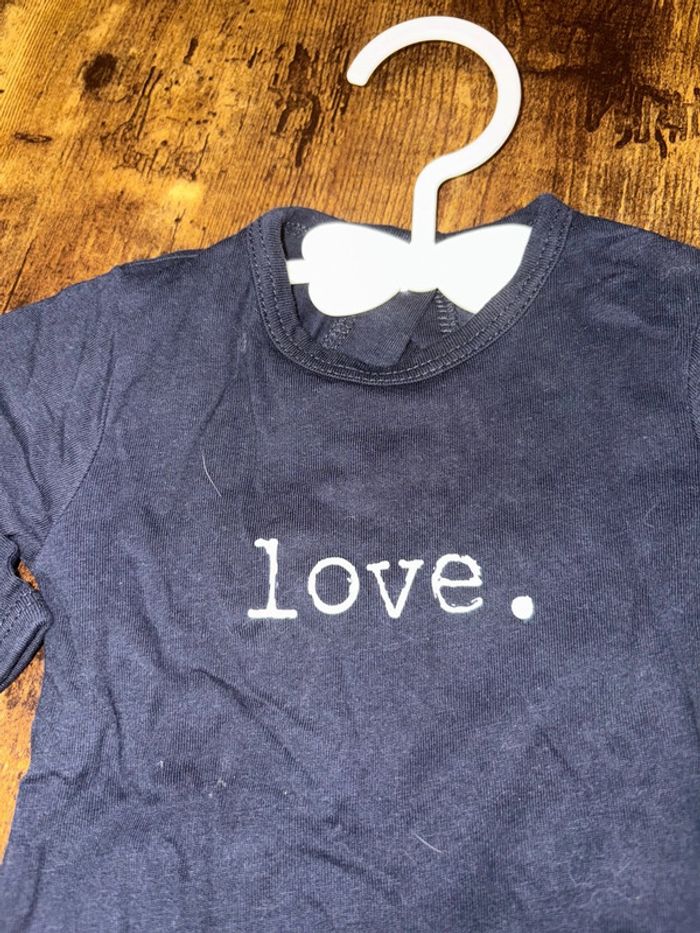 Grenouillère 1m - photo numéro 2