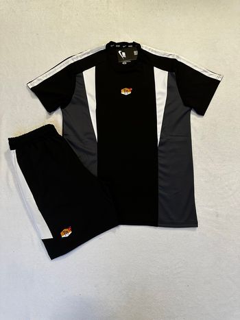 Ensemble Nike TN 