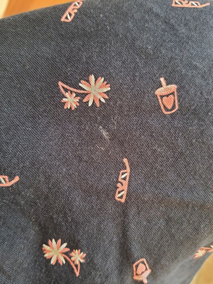 Robe Kiabi - photo numéro 4