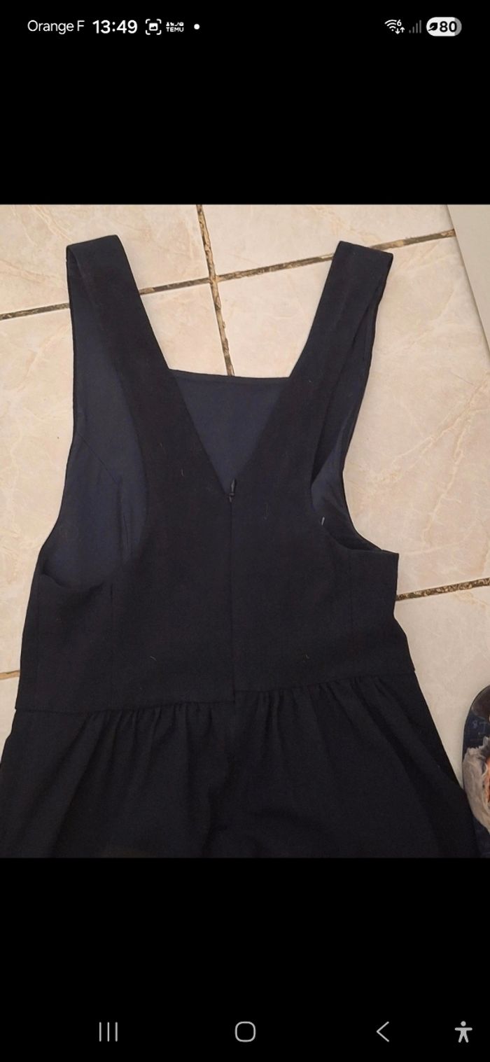 Robe 36 /taille 1 Ba&sh - photo numéro 5