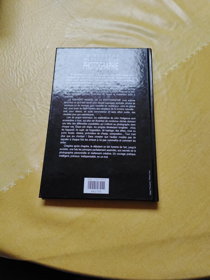 John hedgecoe - photo numéro 2