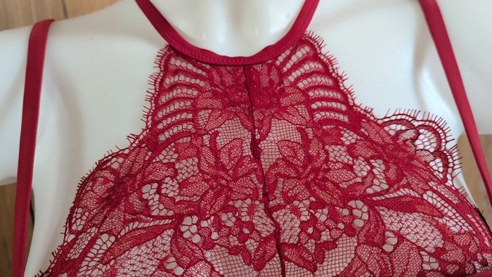 Soutien-gorge Intimissimi 80B - photo numéro 2