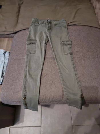 Jean 👖