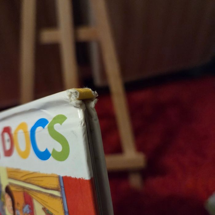 Livre enfant Milan mes P’tits docs 3-6 ans - photo numéro 5