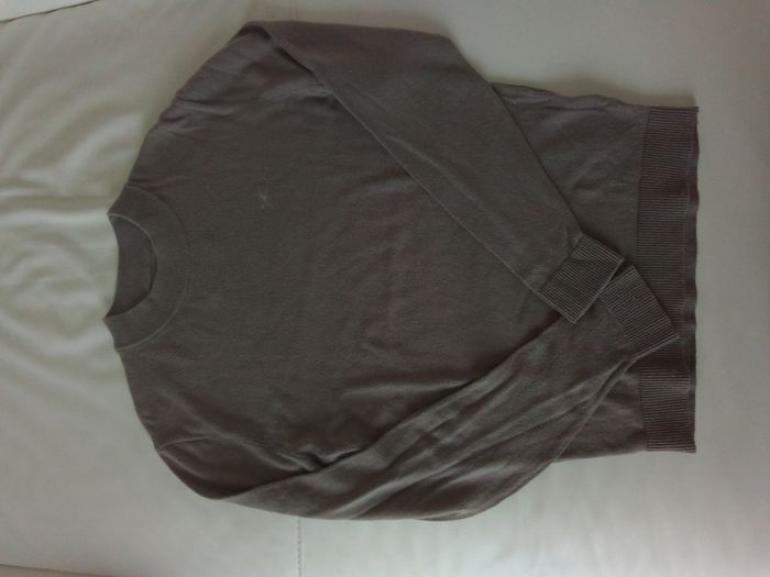 Lot de vêtements garçon excellent état 14 ans/XS - photo numéro 2