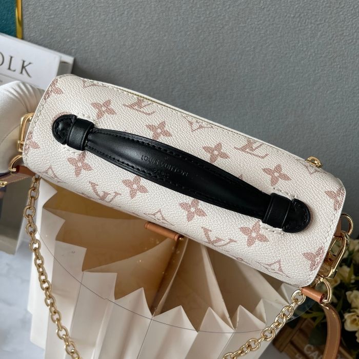 Louis Vuitton  M46279 - photo numéro 4