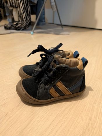 Chaussures de marche T20