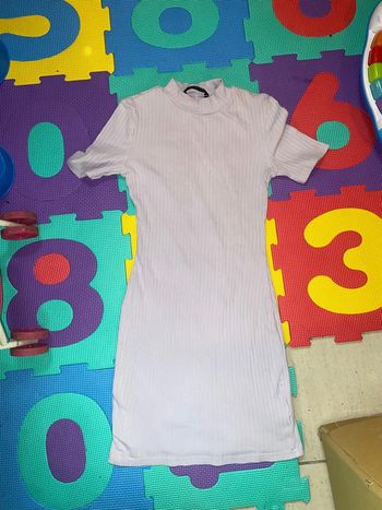 Robe Shein